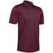 Under Armour Men's Tech Polo Under Armour