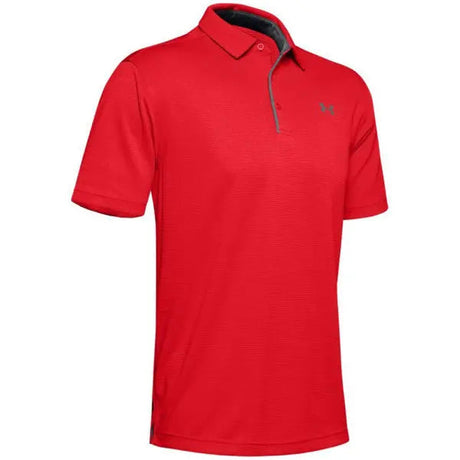 Under Armour Men's Tech Polo Under Armour