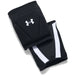 Under Armour Strive 2.0 Volleyball Knee Pads Under Armour
