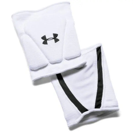 Under Armour Strive 2.0 Volleyball Knee Pads Under Armour
