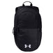 Under Armour All Sport Backpack Under Armour