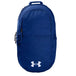 Under Armour All Sport Backpack Under Armour