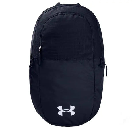 Under Armour All Sport Backpack Under Armour
