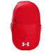 Under Armour All Sport Backpack Under Armour