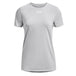 Under Armour Women's Team Tech Short Sleeve Volleyball Jersey Under Armour