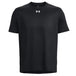 Under Armour Men's Team Tech Short Sleeve Under Armour