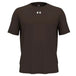 Under Armour Men's Team Tech Short Sleeve Under Armour