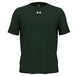Under Armour Men's Team Tech Short Sleeve Under Armour