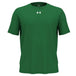 Under Armour Men's Team Tech Short Sleeve Under Armour