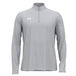 Under Armour Men's Team Tech Long Sleeve 1/4 Zip Under Armour