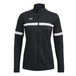 Under Armour Women's Team Knit Full-Zip Warm-Up Jacket Under Armour