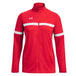 Under Armour Women's Team Knit Full-Zip Warm-Up Jacket Under Armour