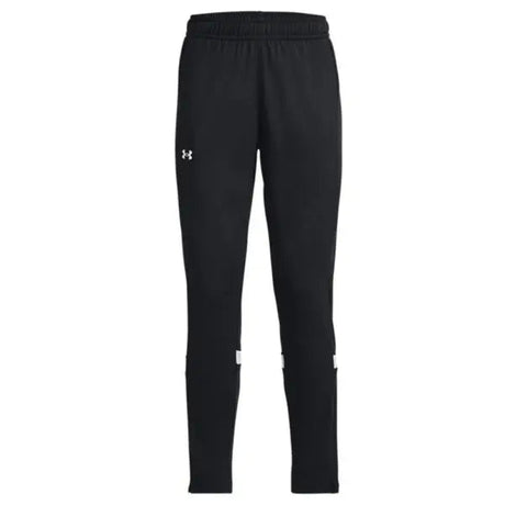 Under Armour Women's Team Knit Warm-Up Pant Under Armour
