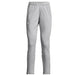 Under Armour Women's Team Knit Warm-Up Pant Under Armour