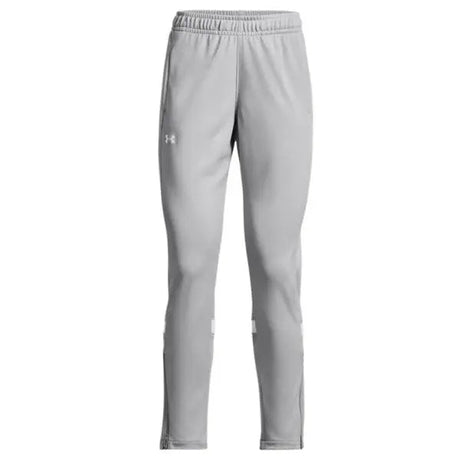 Under Armour Women's Team Knit Warm-Up Pant Under Armour
