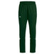 Under Armour Women's Team Knit Warm-Up Pant Under Armour