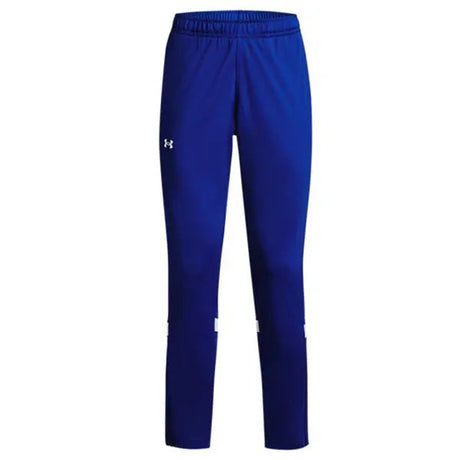 Under Armour Women's Team Knit Warm-Up Pant Under Armour