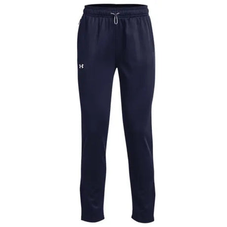 Under Armour Women's Storm Fleece Jogger Under Armour