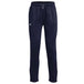 Under Armour Women's Storm Fleece Jogger Under Armour