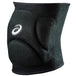 ASICS Gel-Low Profile Volleyball Knee Pads - Youth Asics