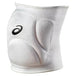 ASICS Gel-Low Profile Volleyball Knee Pads - Youth Asics
