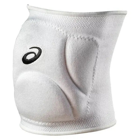 ASICS Gel-Low Profile Volleyball Knee Pads - Youth Asics