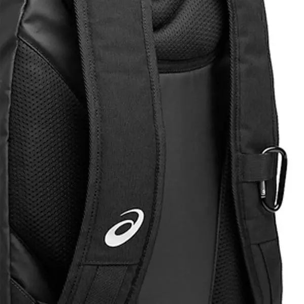 ASICS Edge III Backpack Asics