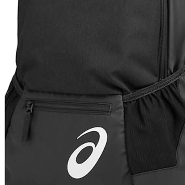 ASICS Edge III Backpack Asics