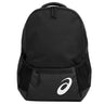 ASICS Edge III Backpack Asics