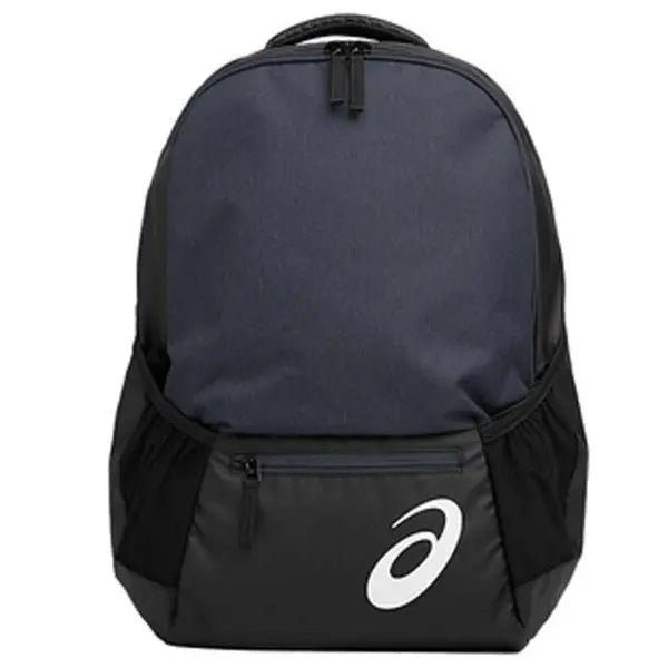 ASICS Edge III Backpack Asics