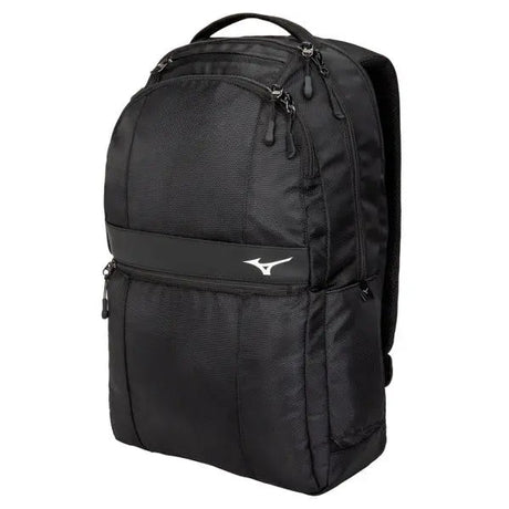 Mizuno Front Office 21 Backpack Mizuno