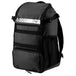 Mizuno Organizer 23 Backpack Mizuno