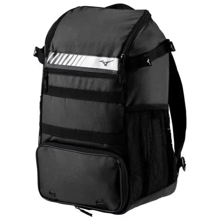 Mizuno Organizer 23 Backpack Mizuno