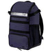 Mizuno Organizer 23 Backpack Mizuno