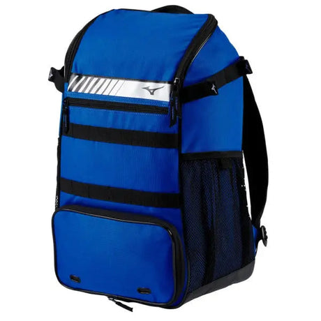 Mizuno Organizer 23 Backpack Mizuno