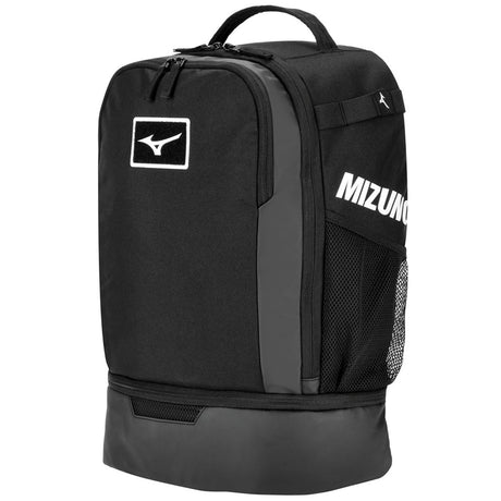 Mizuno Crossover Backpack 25