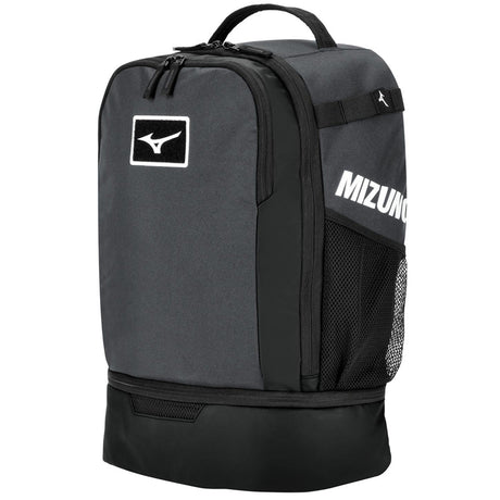 Mizuno Crossover Backpack 25