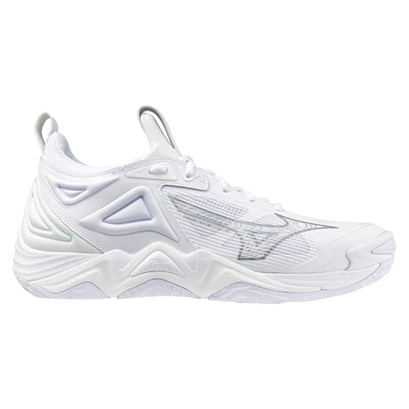 Mizuno Men's Wave Momentum 3 Volleyball Shoe Mizuno