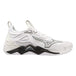 Mizuno Men's Wave Momentum 3 Volleyball Shoe Mizuno