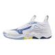 Mizuno Wave Momentum 3 Unisex Volleyball Shoe