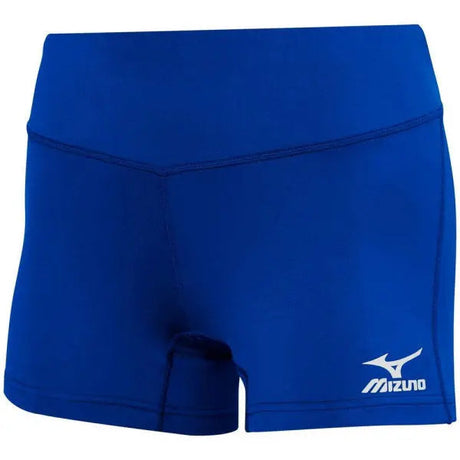 Mizuno Women's Victory Short - 3.5" Inseam Mizuno
