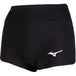 Mizuno Women's Apex Short - 2.5" Inseam Mizuno