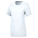 Mizuno Women's Short Sleeve Attack Tee 3.0 Mizuno