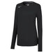 Mizuno Women's Long Sleeve Attack Tee Mizuno