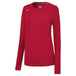 Mizuno Women's Long Sleeve Attack Tee Mizuno