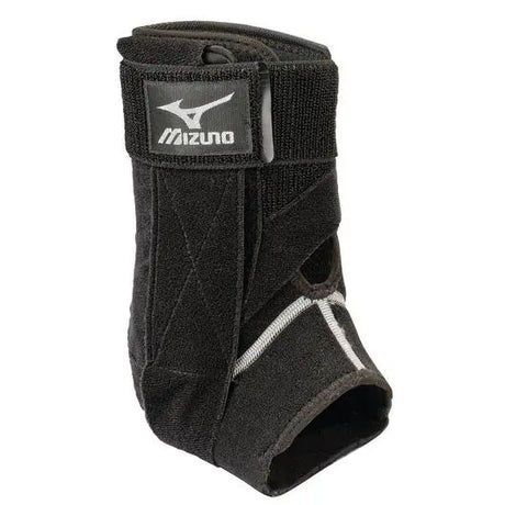 Mizuno DXS2 Ankle Brace Mizuno