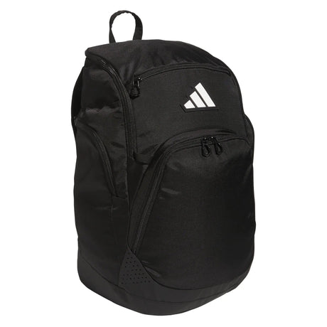 adidas 5-Star Team 2 Backpack Adidas