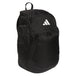 adidas 5-Star Team 2 Backpack Adidas
