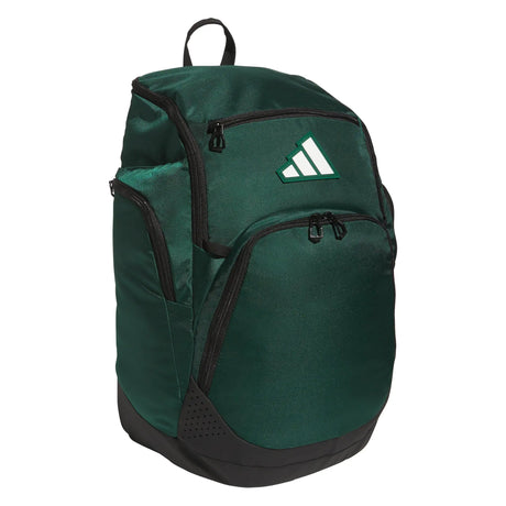 adidas 5-Star Team 2 Backpack Adidas