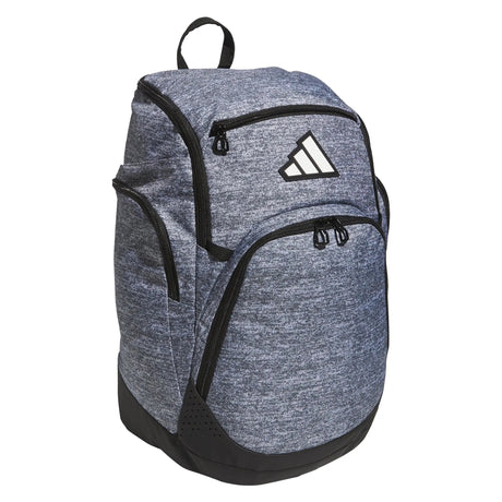adidas 5-Star Team 2 Backpack Adidas